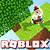 what is the best roblox minecraft game