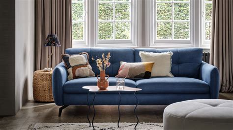 Review Of What Is The Best Sofa Company Uk For Small Space