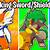 what is the best starter for a pokemon shield nuzlocke