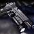 what is the best tactical pistol