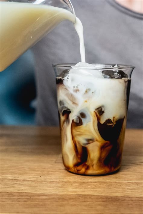 Easy Cold Brew Tips The Best Way To Make Cold Brew Coffee At Home