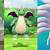 what is the best way to shiny hunt in pokemon go
