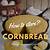 what is the best way to store cornbread