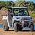 what is the best year polaris ranger