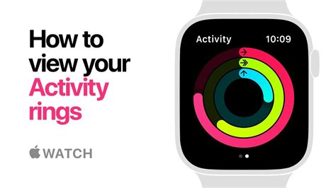 Identify your Apple Watch Apple Support