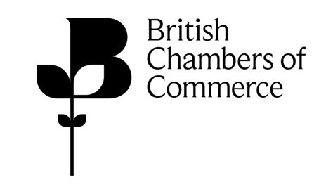 CRM Customer Story British Chambers of Commerce GoldVision CRM