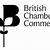 what is the british chamber of commerce