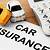 what is the car insurance payment