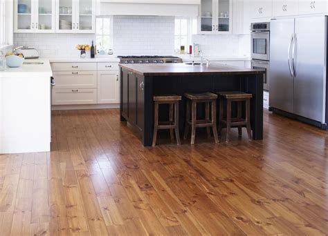 Incredible What Is The Cheapest Flooring For Kitchen 2023