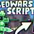what is the code for 1000 robux 2022 pastebin bedwars script