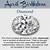 what is the color of april birthstone