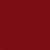 what is the color of maroon