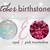 what is the color of october birthstone