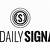 what is the daily signal