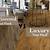 what is the difference between lvp and evp flooring