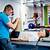 what is the difference between sports therapy and physical therapy