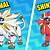 what is the easiest shiny pokemon to find in sun and moon