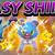 what is the easiest way to get shiny pokemon