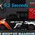what is the fastest car in pixel car racer