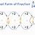 what is the fractional form of 0.02