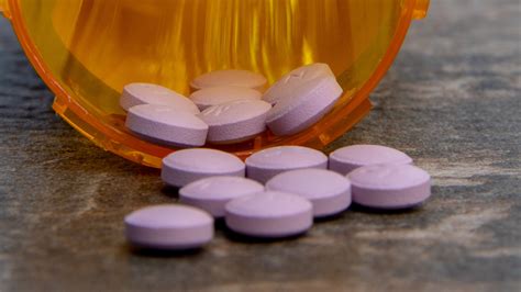 Ambien Uses, How To Identify & Addictive Qualities The Recovery