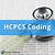 what is the hcpcs code for nexplanon?