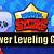 what is the highest power level in brawl stars