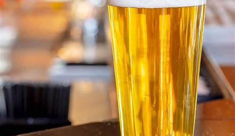 Best Lager Beer – Ten of the Finest Lagers in the US – Liquorista