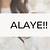 what is the meaning of alaye in chat