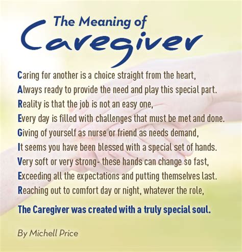 Caregiver presentation1