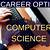what is the meaning of computer career opportunities