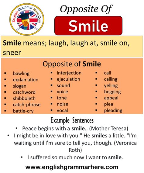 Smile Quotes In English. Smile Quotes In English by Quote Dil Se