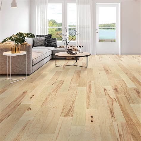 What is Distressed Wide Plank Flooring? Wide Plank Floor Supply