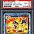 what is the most valuable charizard card