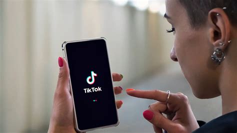 What Is The Multiverse On TikTok? The Trending Term, Explained