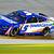 what is the nascar lineup for daytona