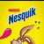 what is the nesquik bunny's name