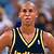 what is the net worth of reggie miller
