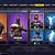 what is the new item shop in fortnite right now