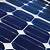 what is the newest solar panel technology