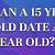 what is the oldest a 13 year old can date