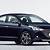 what is the price of hyundai verna top model