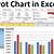 what is the purpose of a pivot chart in excel