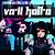 what is the replayability of va-11 hall a