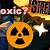 what is the roblox for toxic