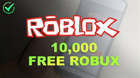 Wie Viel Kosten 1000 Robux Free Robux Promo Codes No Human