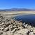 what is the salinity of the salton sea