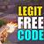 what is the save the world code in fortnite