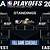 what is the schedule for the nba playoffs 2022 standings result