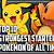 what is the strongest starter pokemon in pixelmon